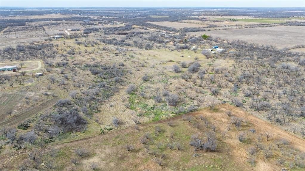 12.7 acres in Shackelford County - photo 11
