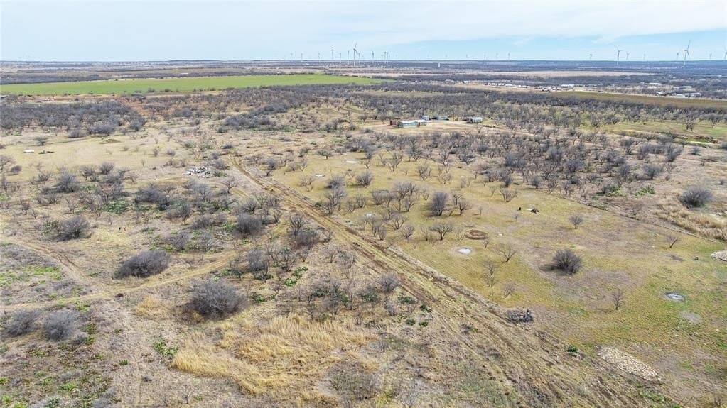 12.7 acres in Shackelford County - photo 17
