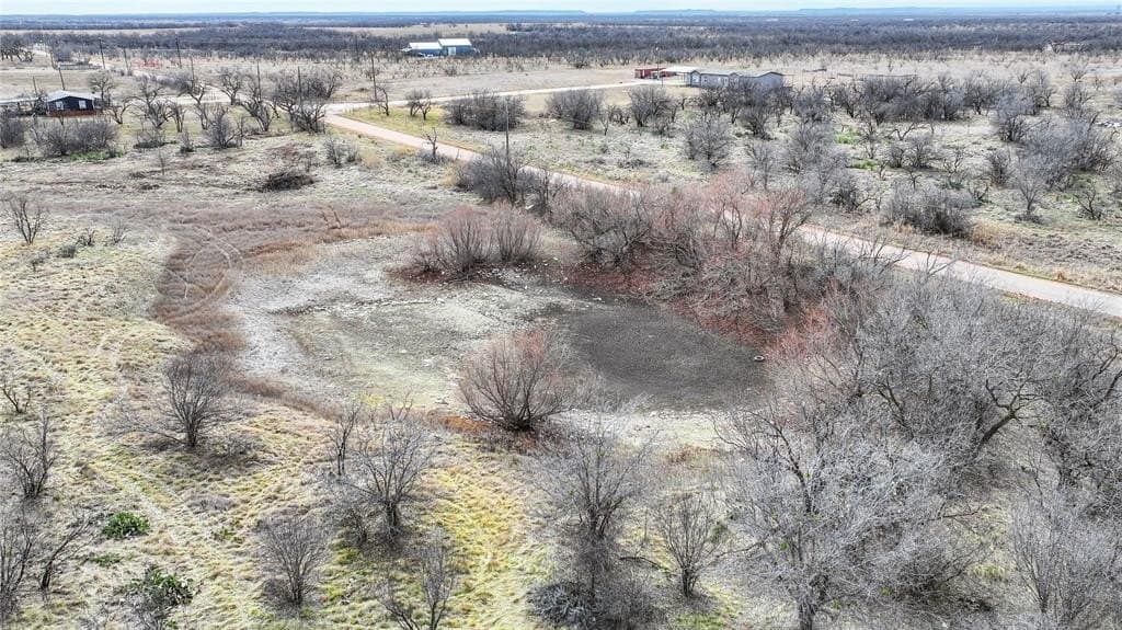 12.7 acres in Shackelford County - photo 5