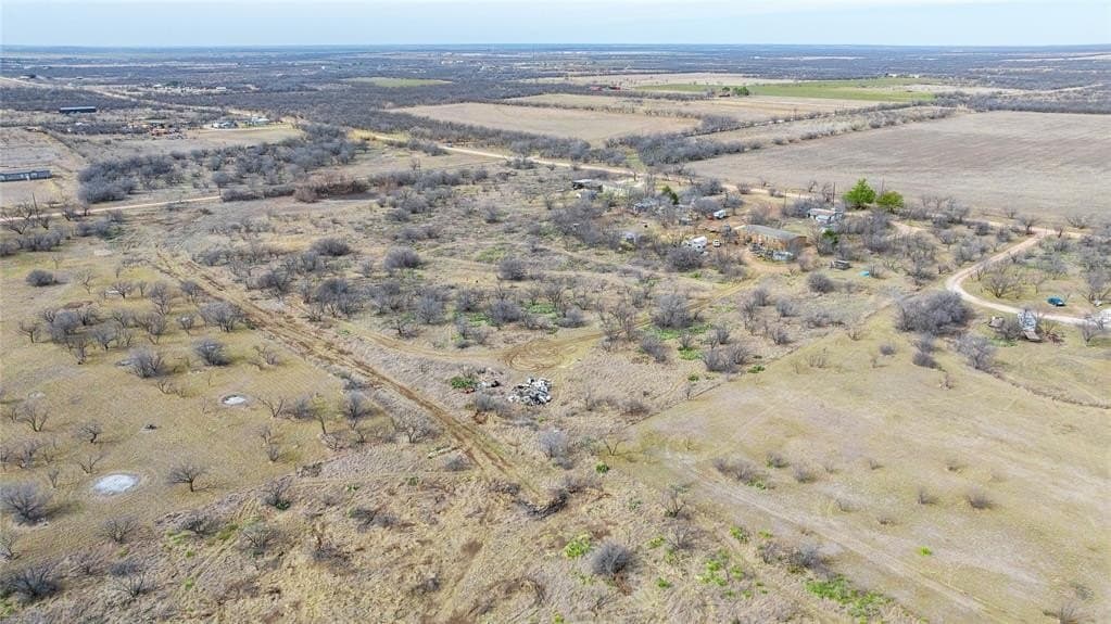 12.7 acres in Shackelford County - photo 10
