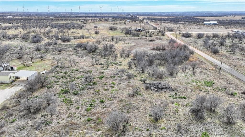 12.7 acres in Shackelford County - photo 4