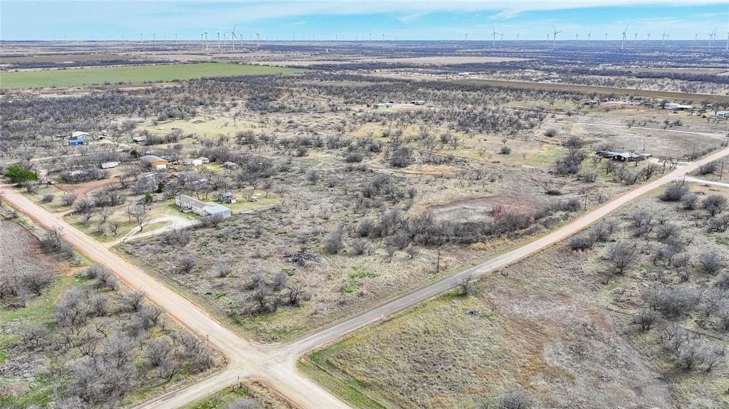 12.7 acres in Shackelford County - photo 2