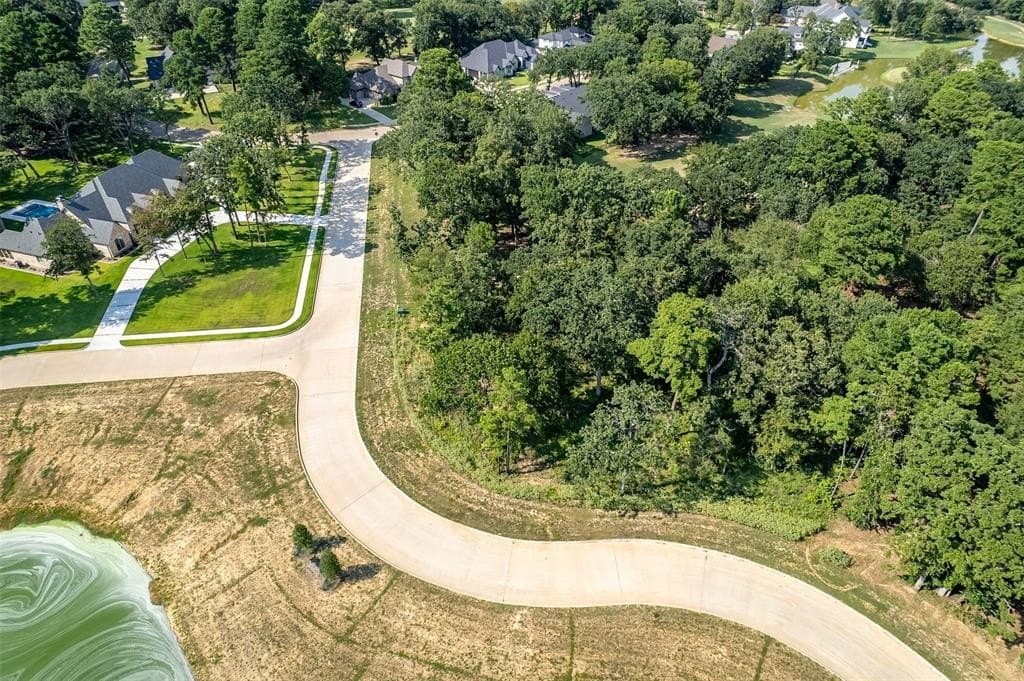 0.97 acres in Cherokee County - photo 5