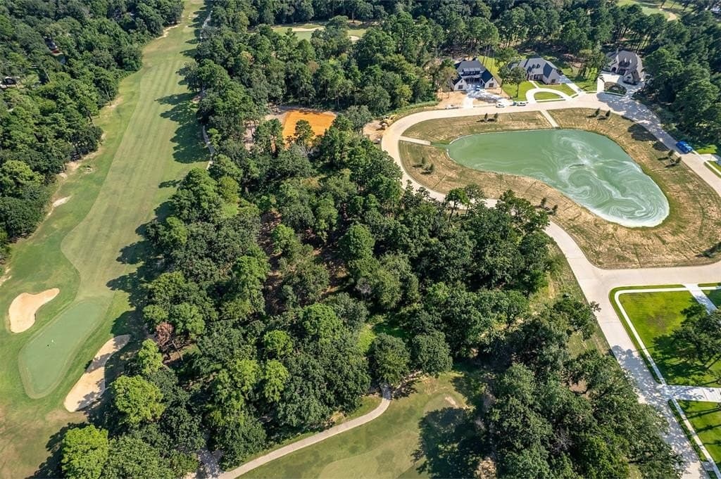 0.97 acres in Cherokee County - photo 10