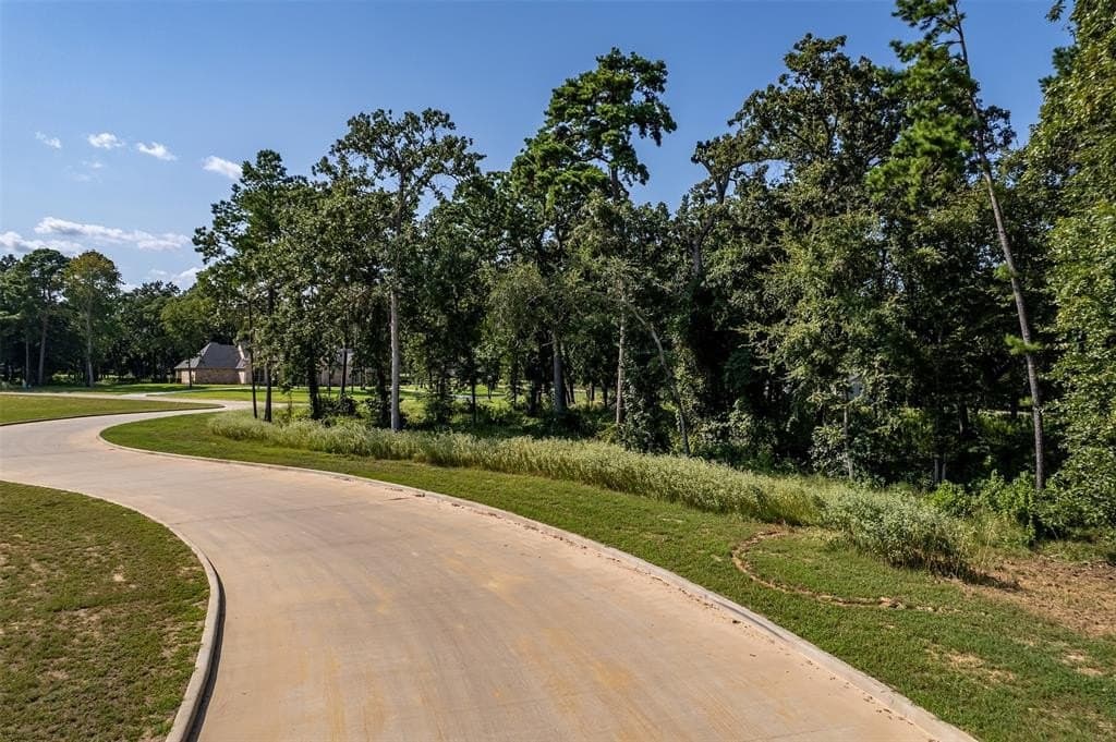 Lot 2 Deer Lake