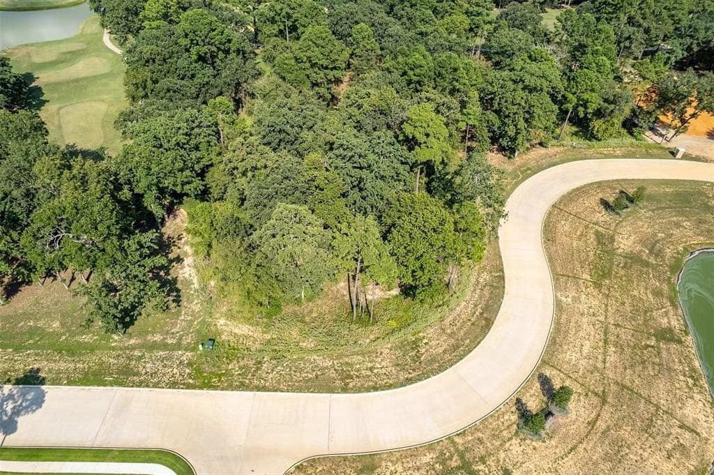 0.97 acres in Cherokee County - photo 3