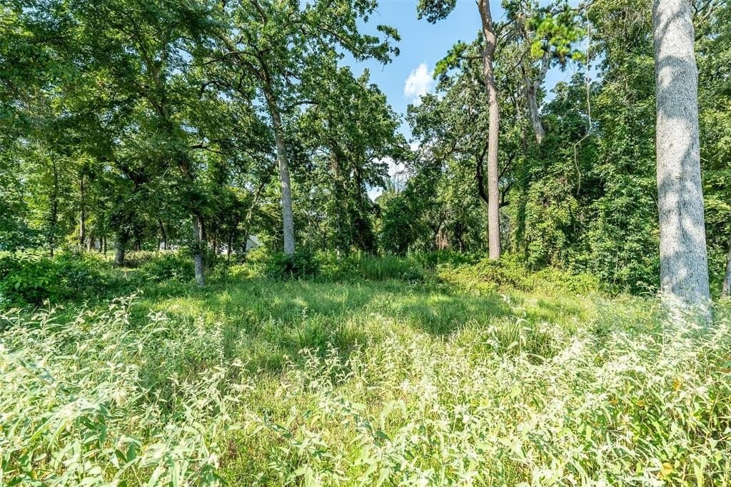 0.97 acres in Cherokee County - photo 16