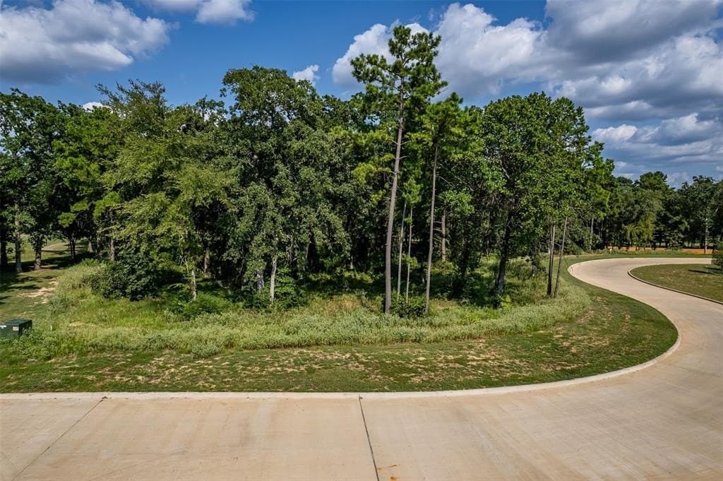 0.97 acres in Cherokee County - photo 2