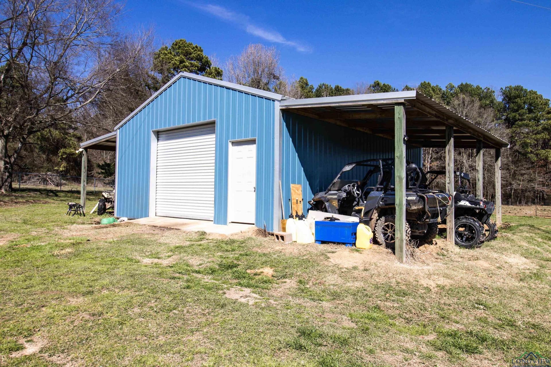 28 acres in Texas County - photo 7