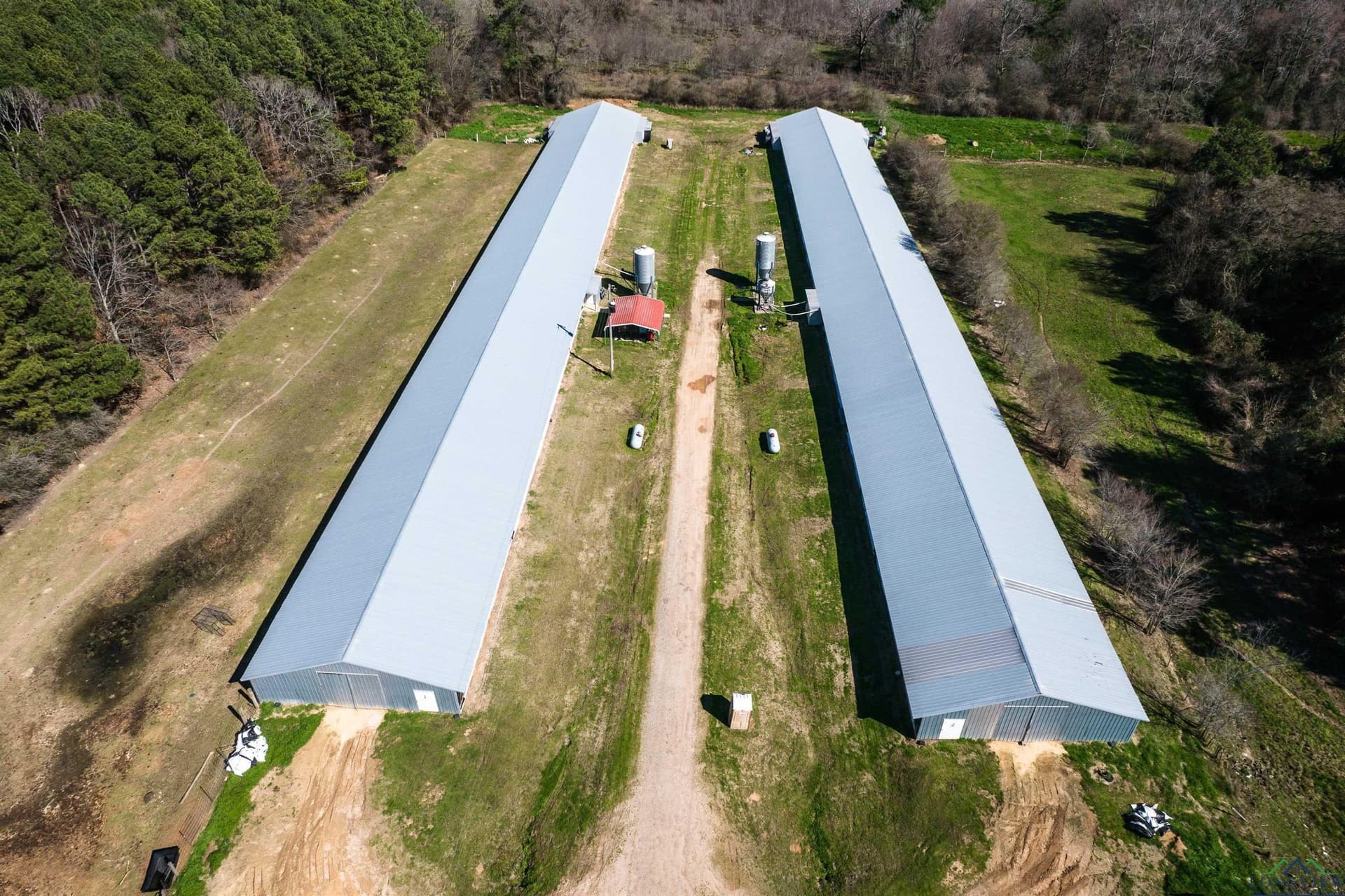 28 acres in Texas County - photo 2