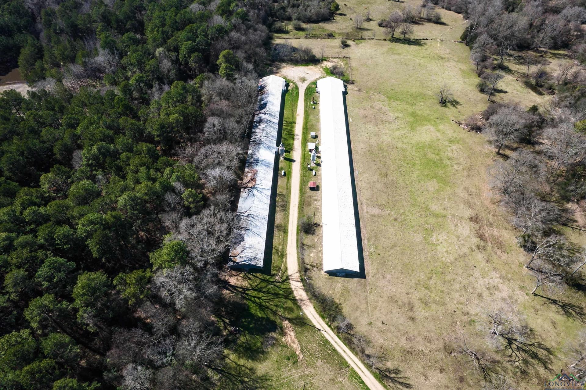 28 acres in Texas County - photo 8