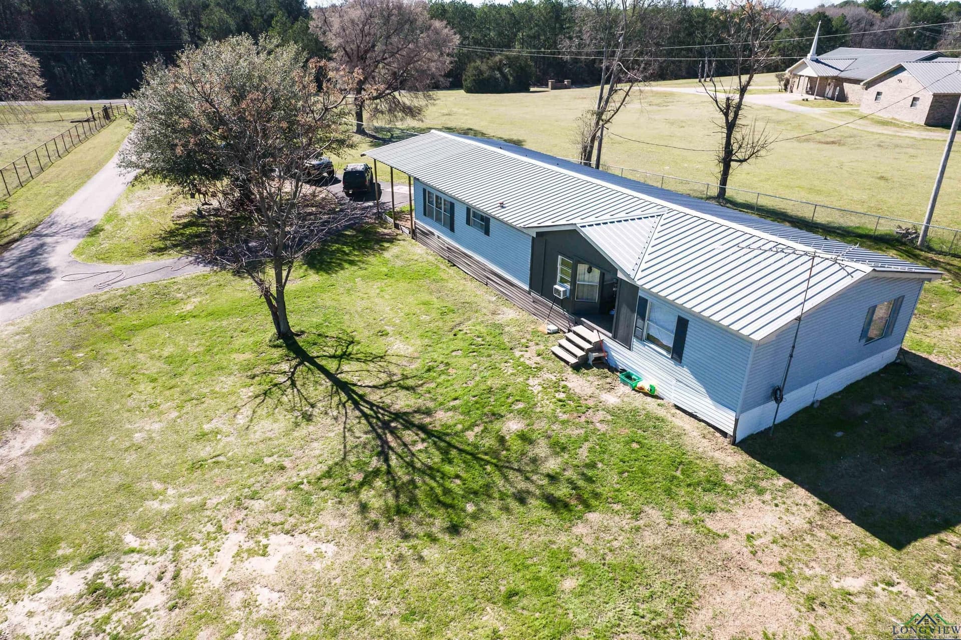 28 acres in Texas County - photo 5