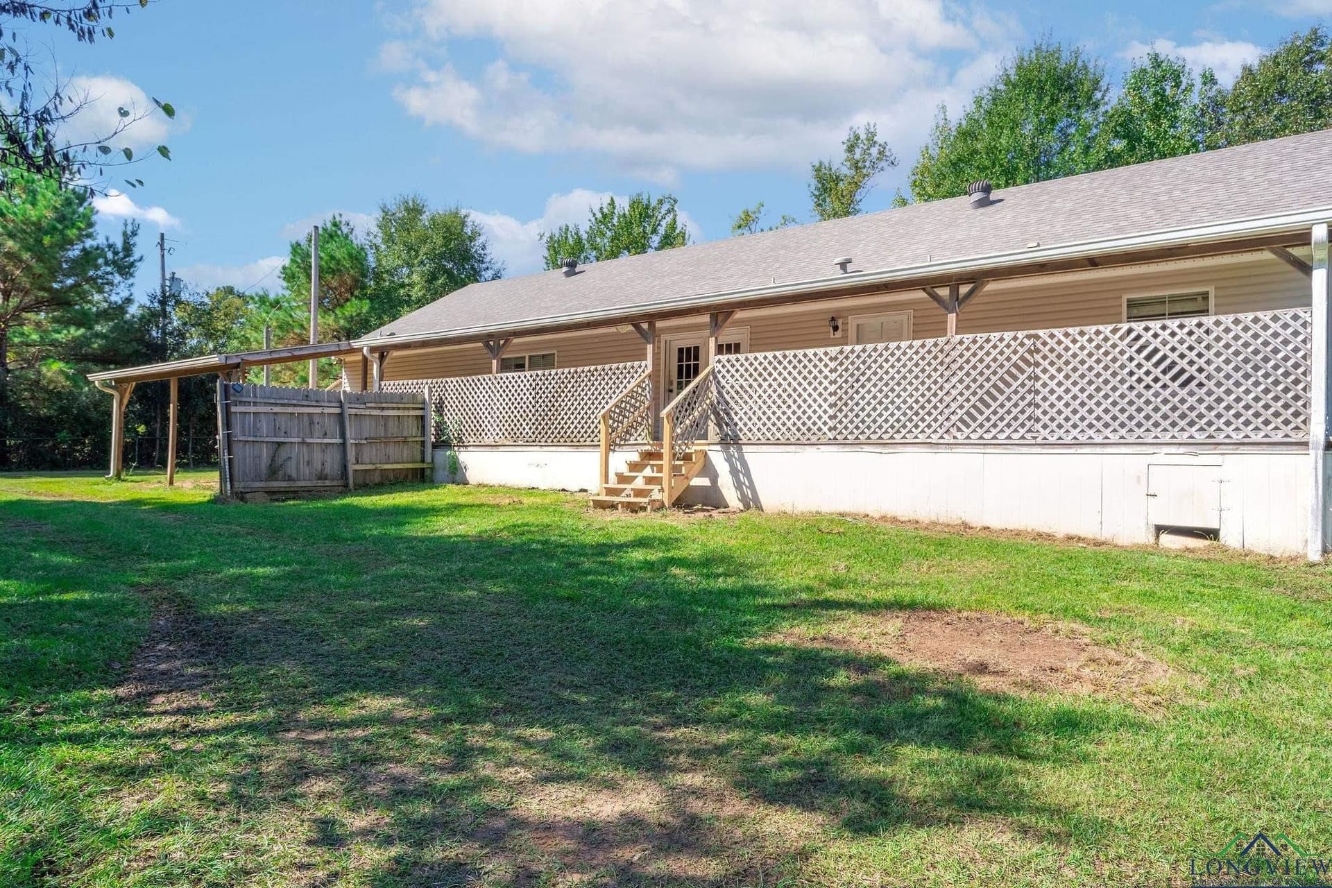 11.32 acres in Upshur County - photo 23