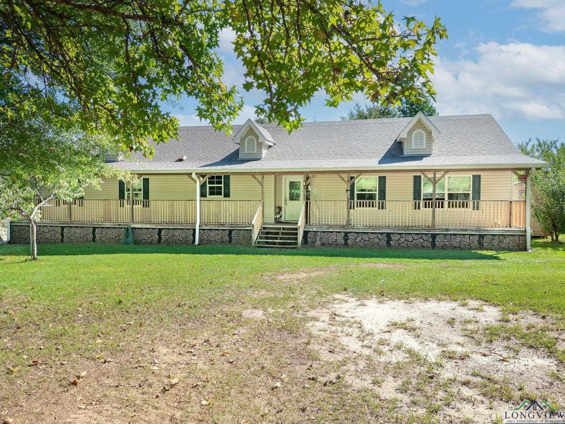 11.32 acres in Upshur County - photo 21