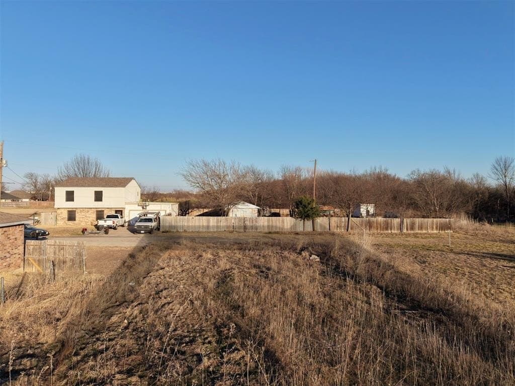 0.18 acres in Tarrant County - photo 3