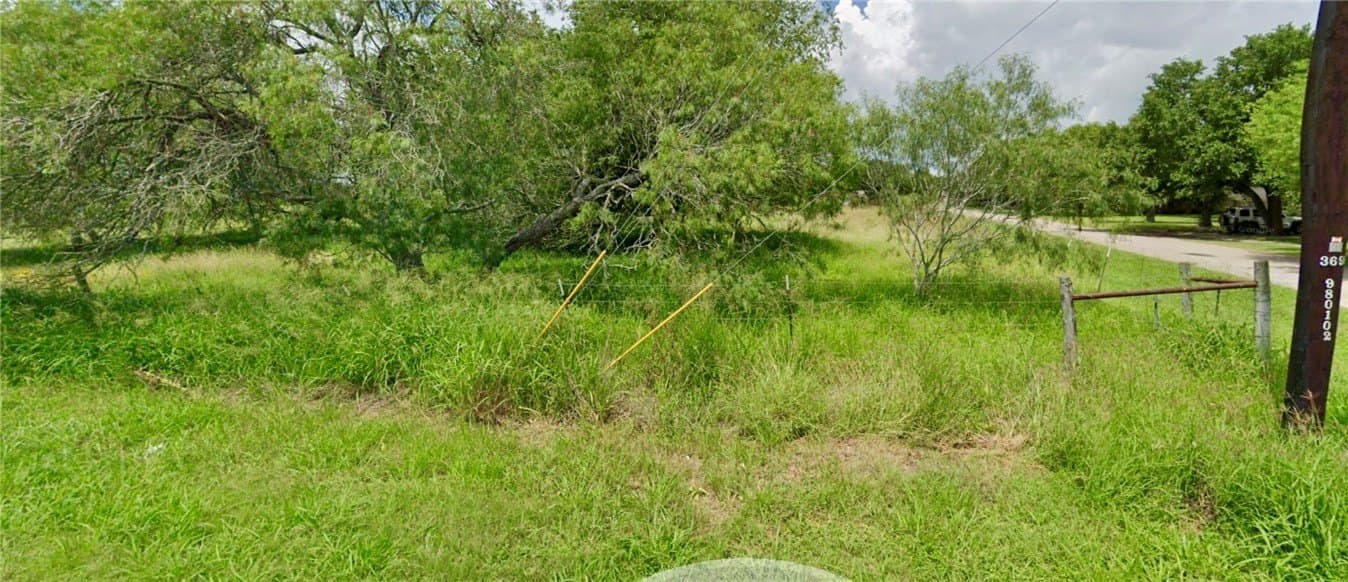 0.68 acres in Jim Wells County - photo 2