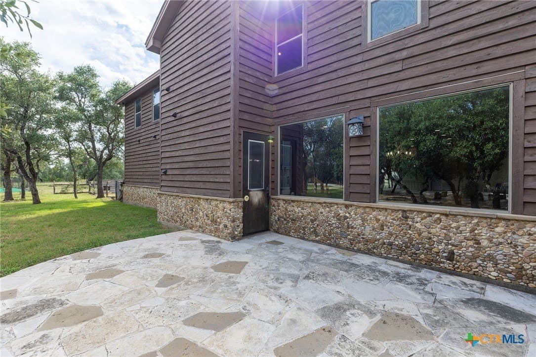 10.1 acres in Williamson County - photo 28