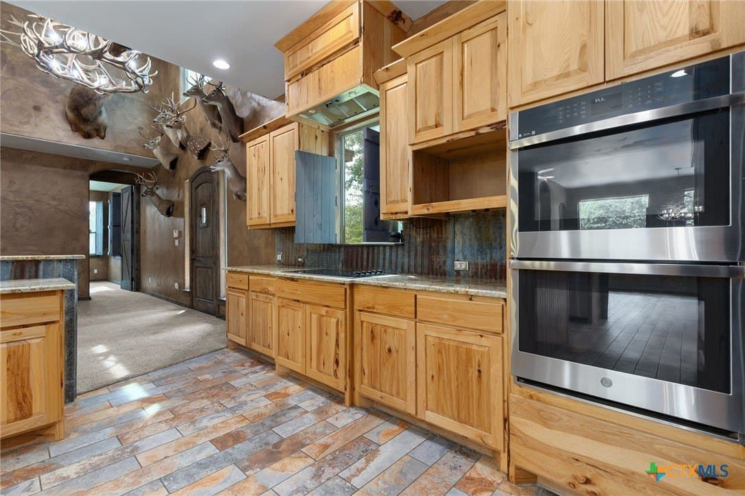 10.1 acres in Williamson County - photo 8