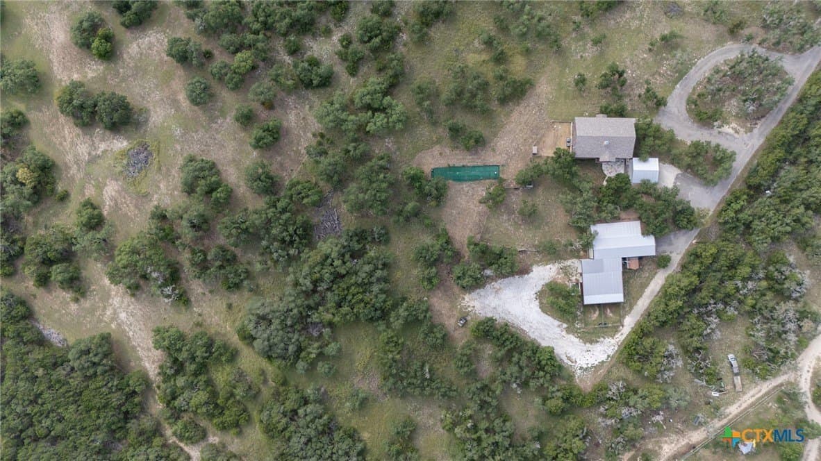 10.1 acres in Williamson County - photo 34