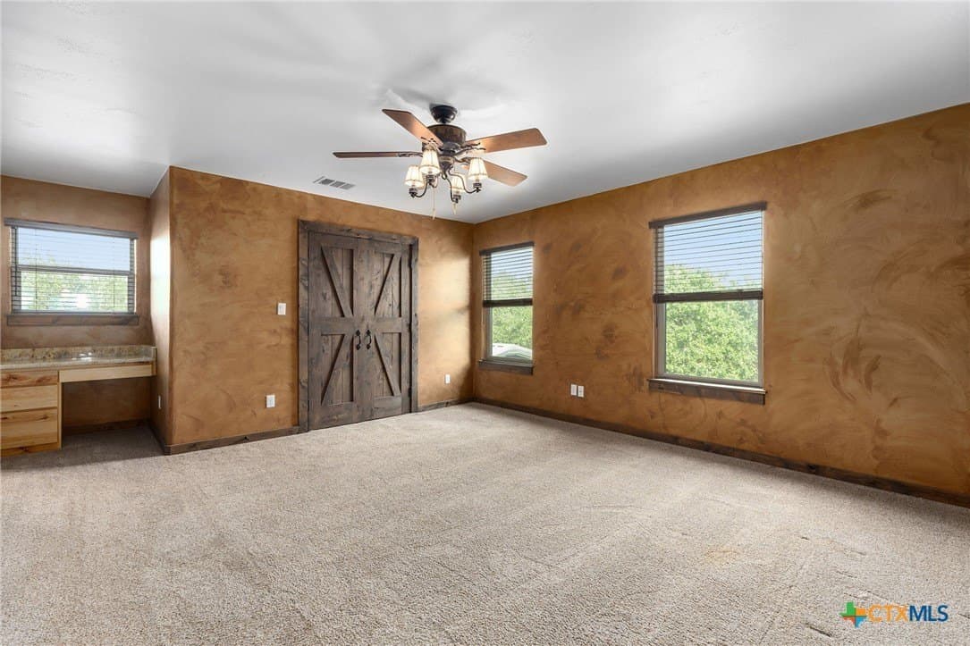 10.1 acres in Williamson County - photo 25