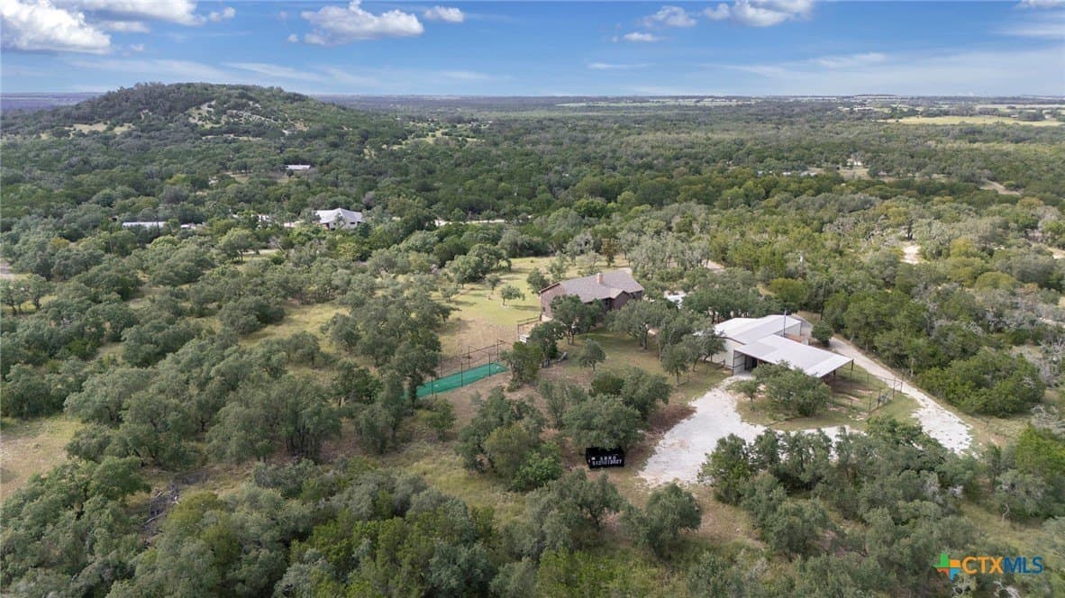 10.1 acres in Williamson County - photo 33