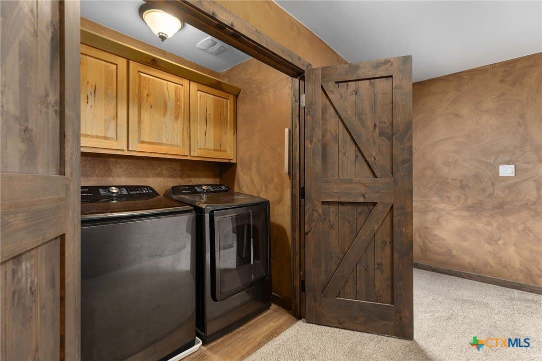 10.1 acres in Williamson County - photo 20