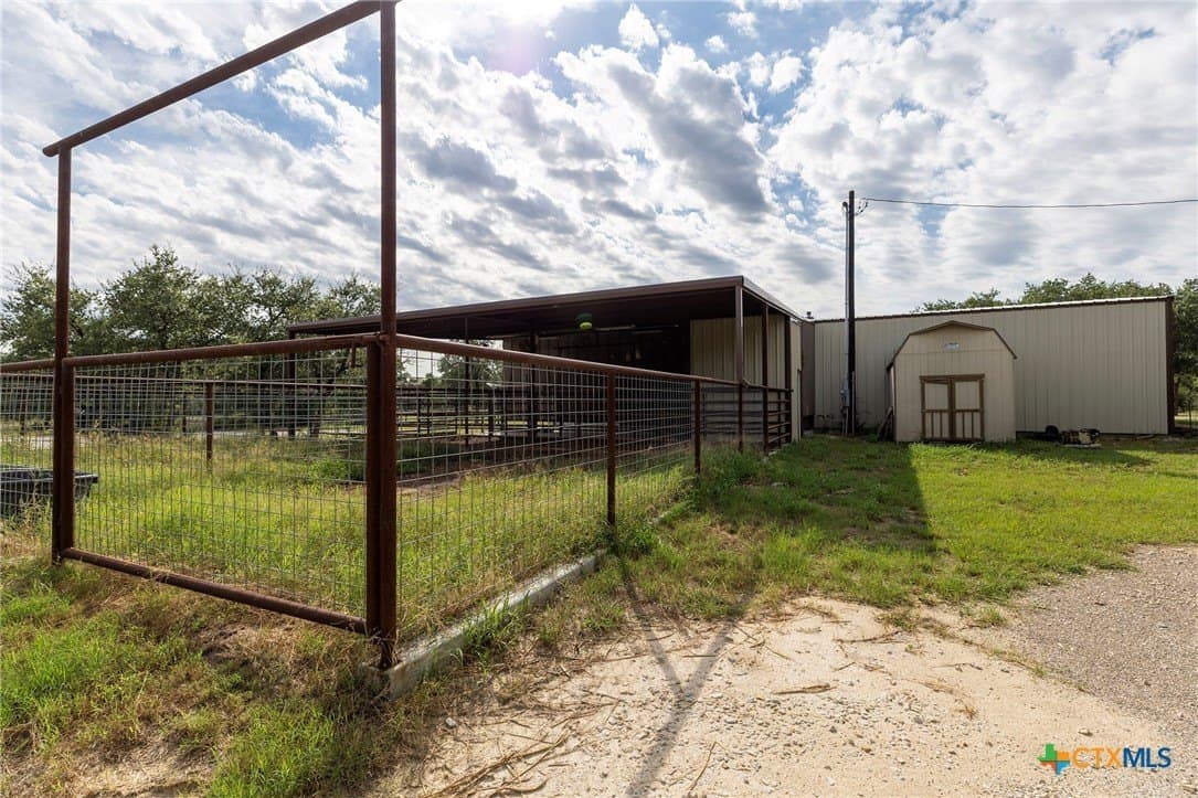 10.1 acres in Williamson County - photo 30