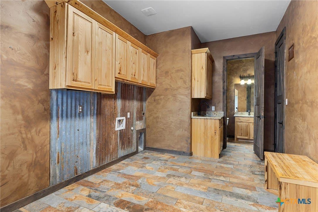 10.1 acres in Williamson County - photo 11