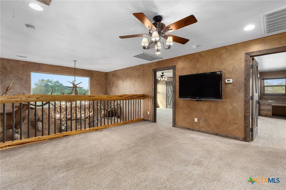 10.1 acres in Williamson County - photo 21