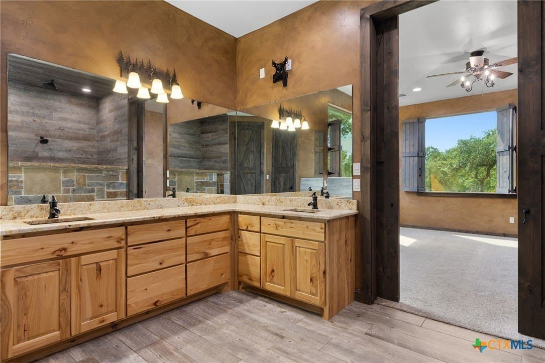 10.1 acres in Williamson County - photo 17