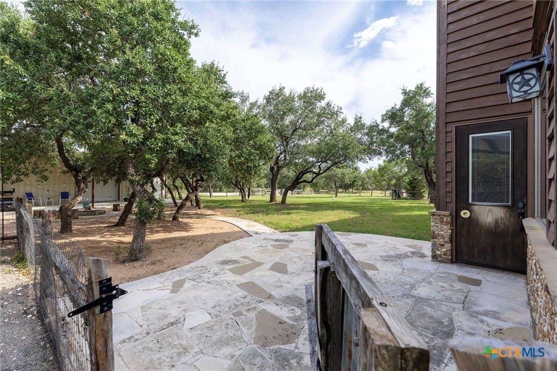 10.1 acres in Williamson County - photo 27