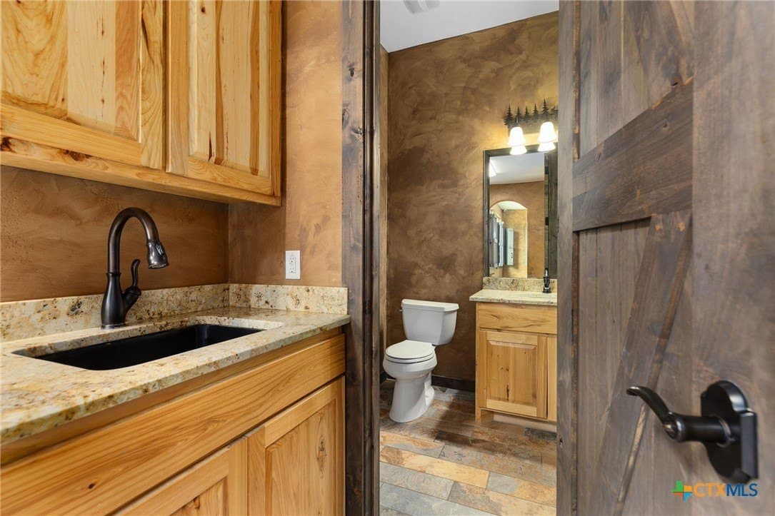 10.1 acres in Williamson County - photo 12