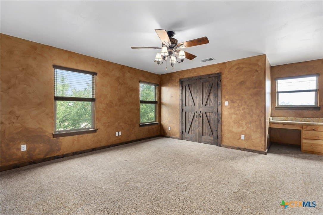 10.1 acres in Williamson County - photo 22