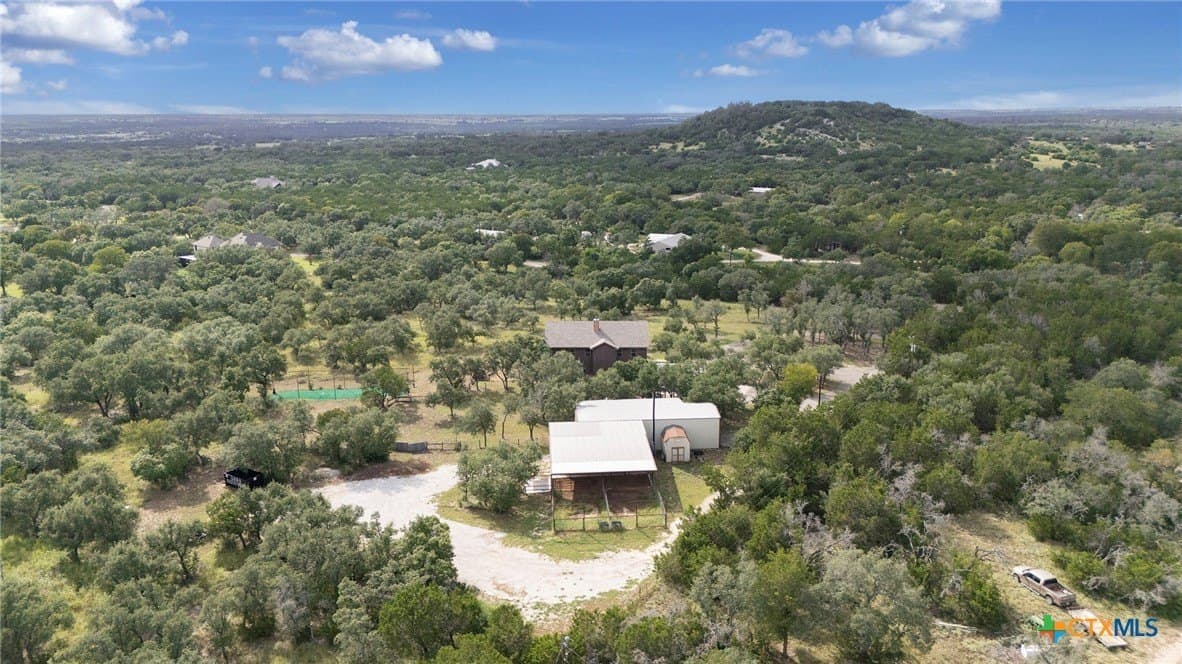10.1 acres in Williamson County - photo 32