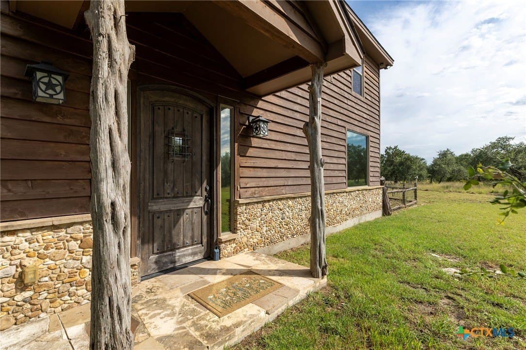 3700 County Road 207