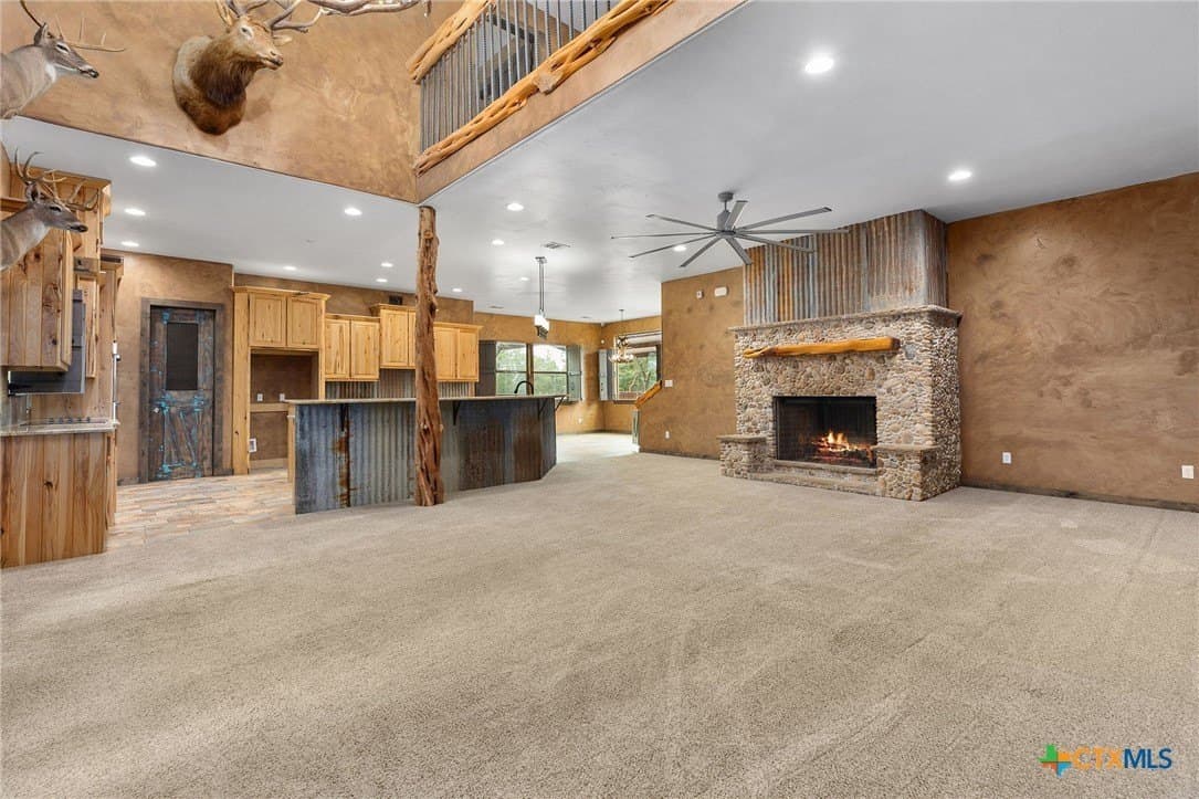 10.1 acres in Williamson County - photo 5