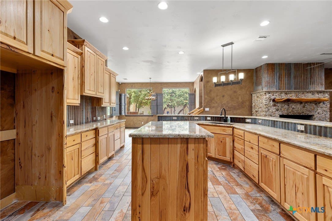 10.1 acres in Williamson County - photo 7