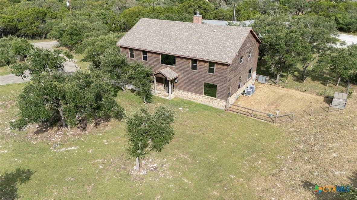 10.1 acres in Williamson County - photo 31