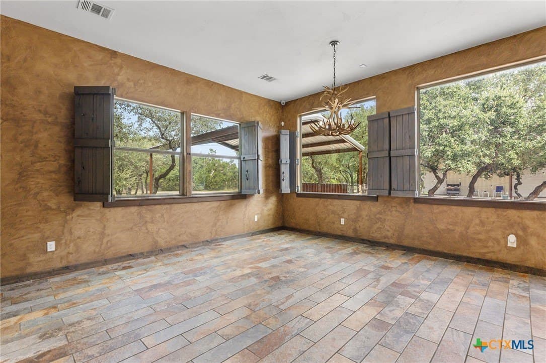 10.1 acres in Williamson County - photo 10