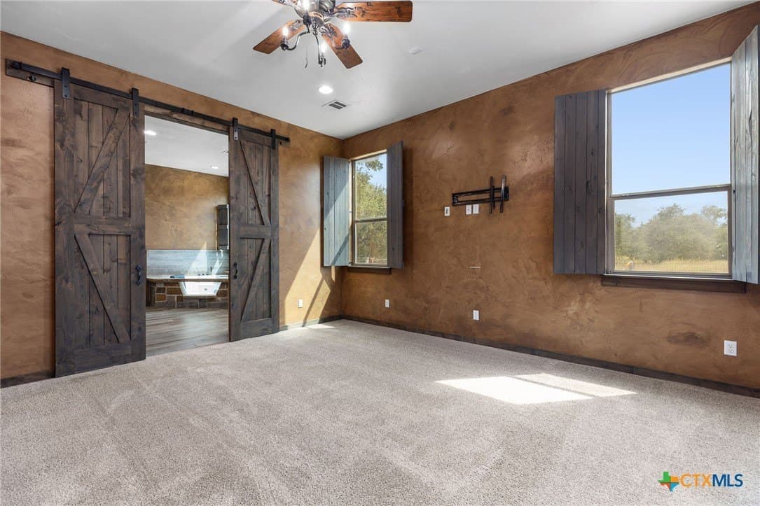 10.1 acres in Williamson County - photo 14