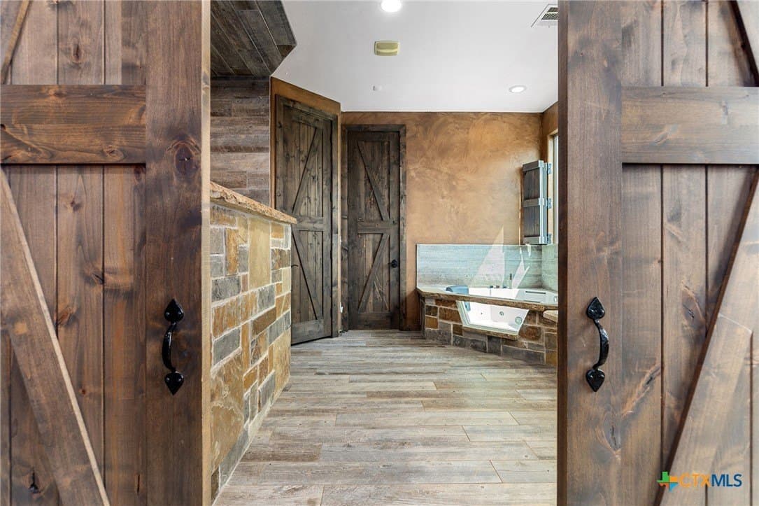 10.1 acres in Williamson County - photo 15