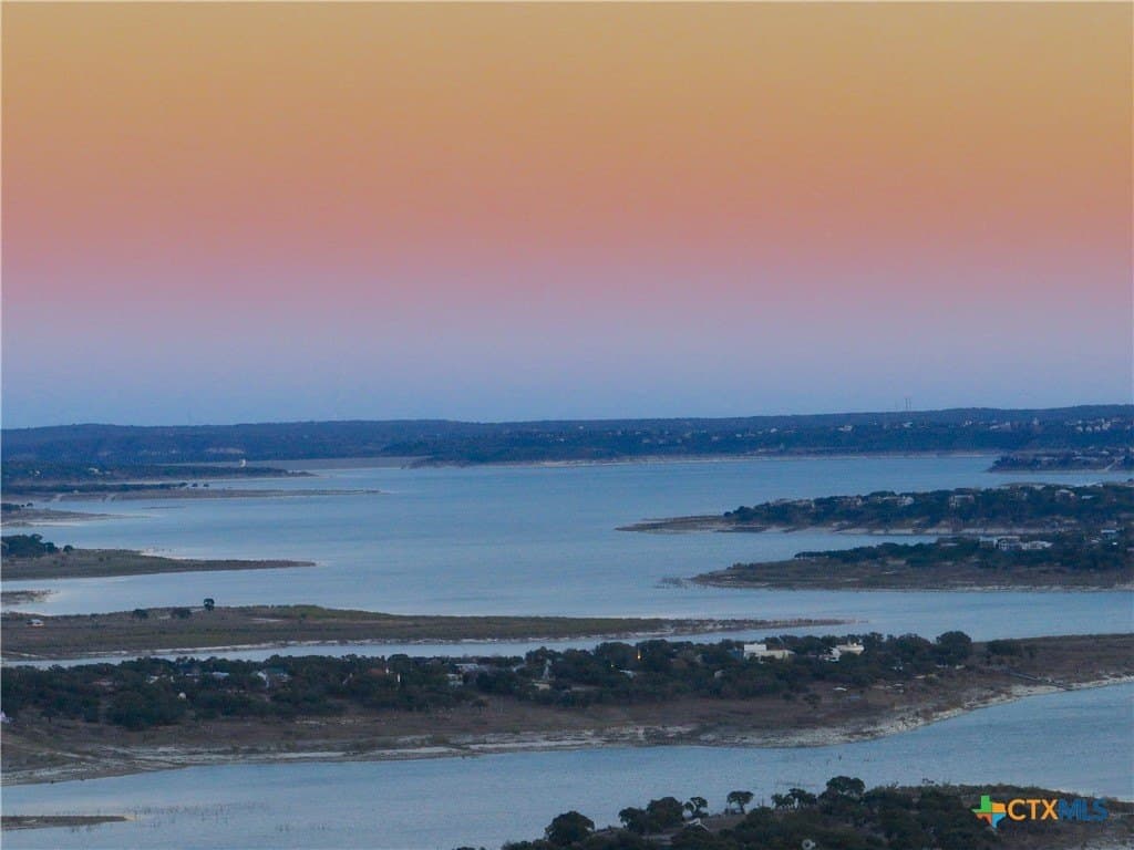 1.41 acres in Comal County - photo 11