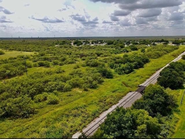 14.27 acres in Wichita County - photo 2