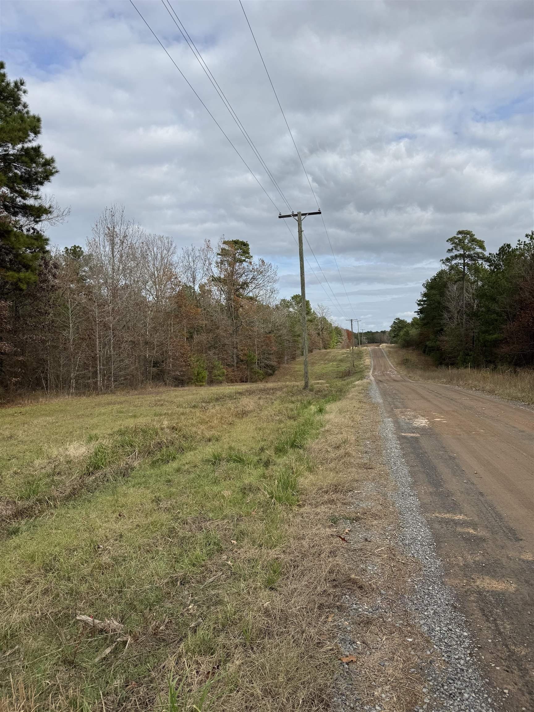 110.46 acres in Harrison County - photo 8