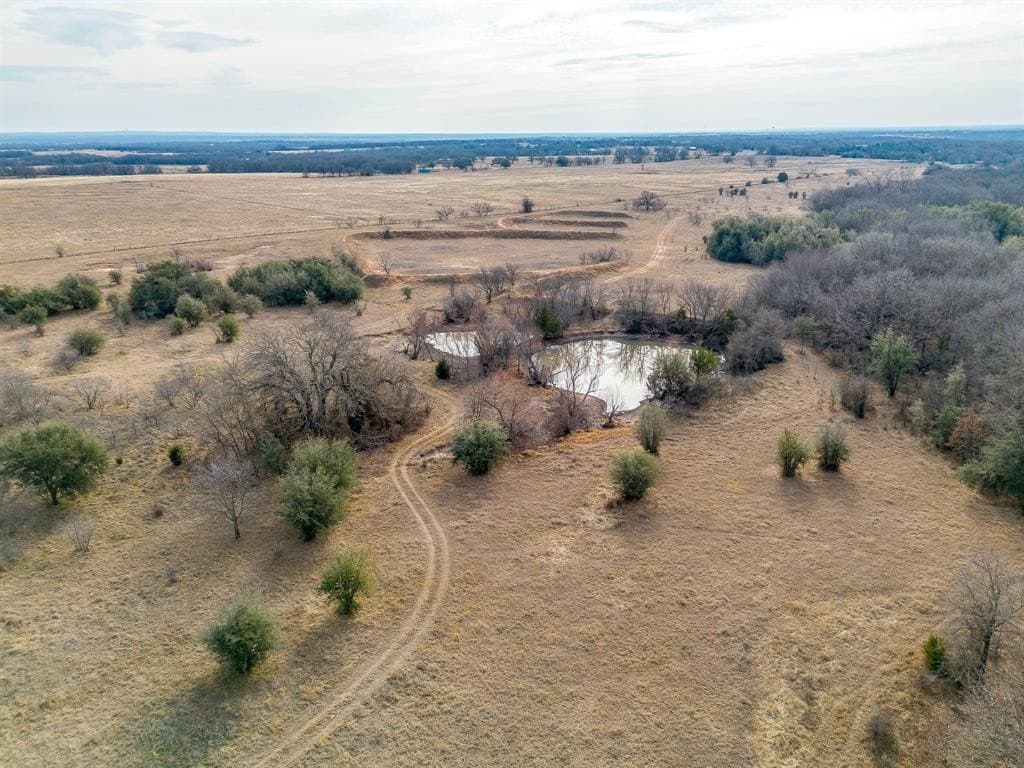 177.33 acres in Wise County - photo 12