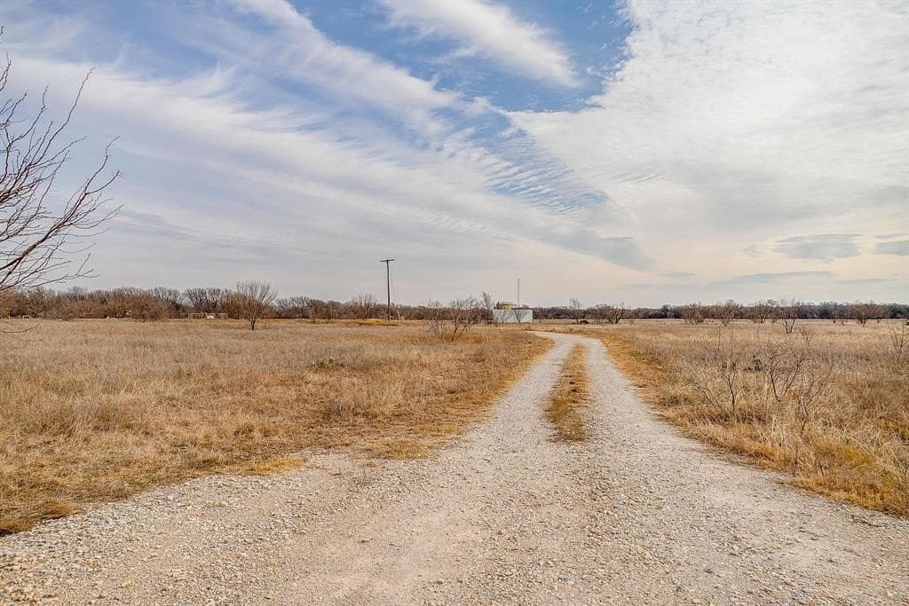 177.33 acres in Wise County - photo 15