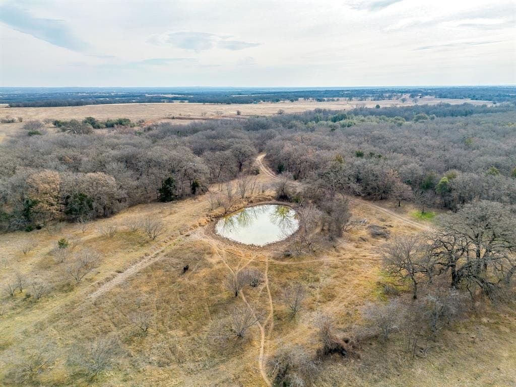 177.33 acres in Wise County - photo 11