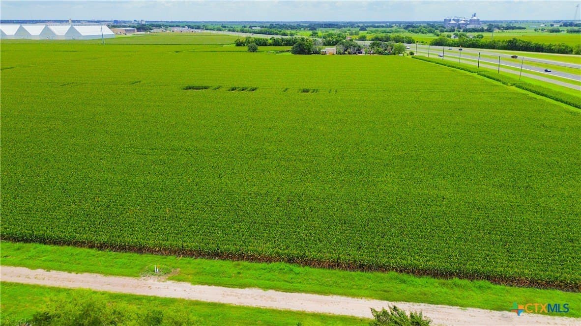 46.85 acres in Wharton County - photo 10