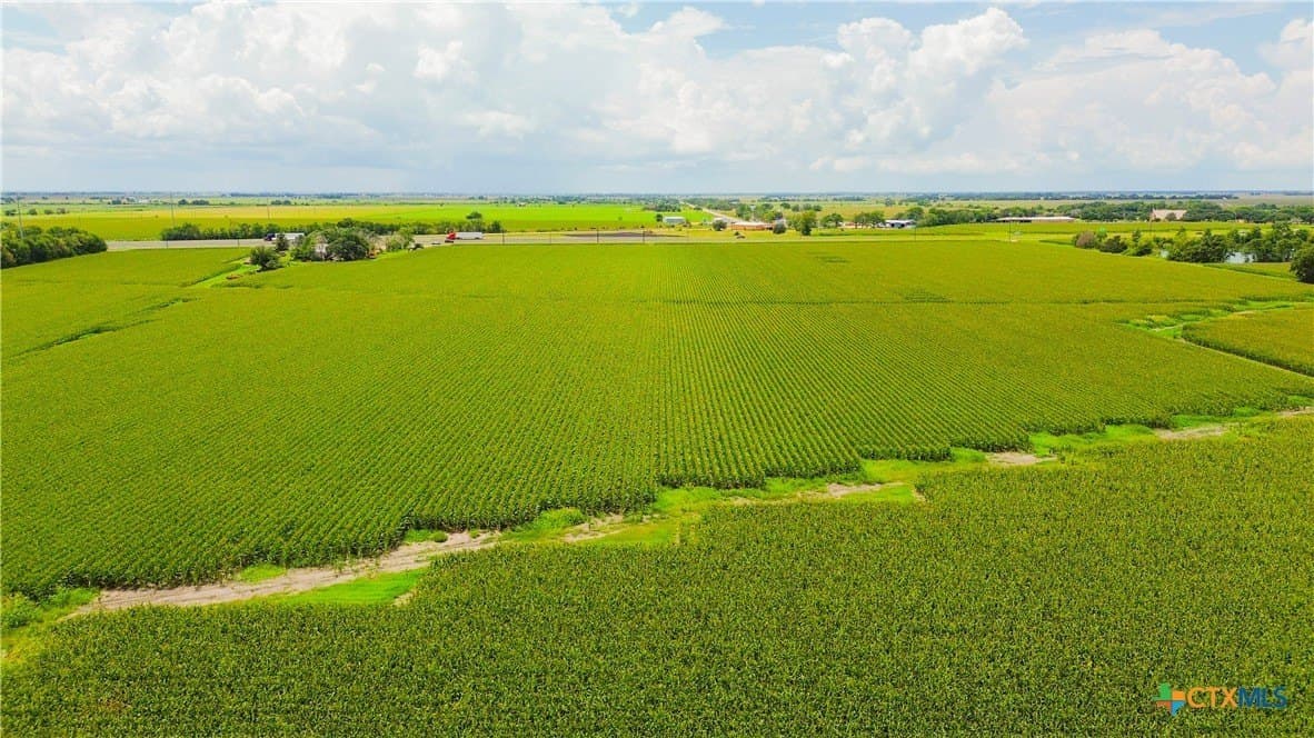 46.85 acres in Wharton County - photo 12