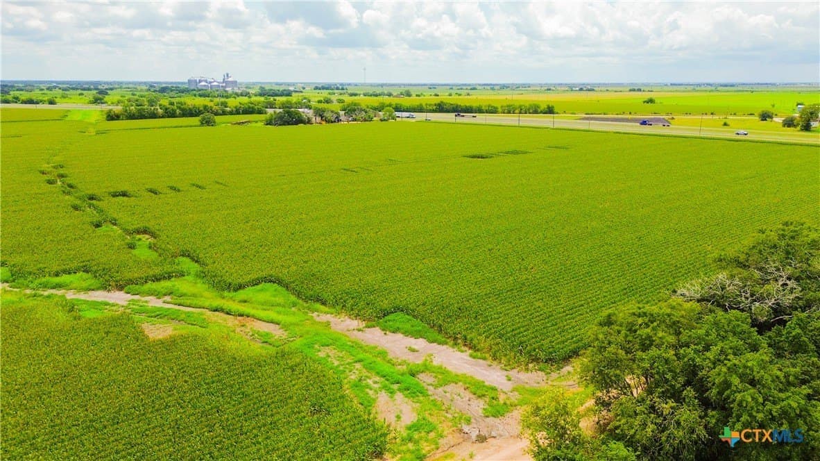 46.85 acres in Wharton County - photo 11